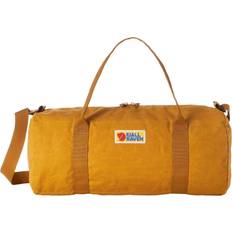 Fjällräven Vardag Duffel 30 - Acorn