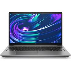 HP Intel Core i9 Laptoper HP ZBook Power G10 98P59ET