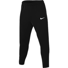 Nike strike Nike Men's Dri-FIT Strike Football Pants - Black