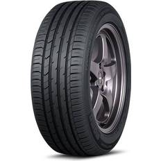 Momo M300 Toprun AS Sport 195/50 R16 88V XL