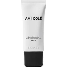 Ami Colé Skin-Enhancing Tint #2 Deep