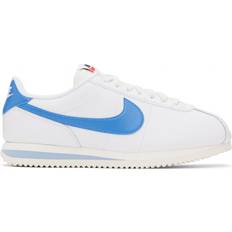 Nike Cortez Shoes (38 products) compare price now »