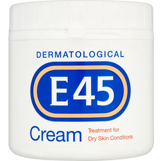 E45 Cream 350g