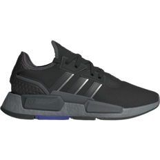 Adidas NMD_G1 M - Core Black/Carbon/]Night Flash