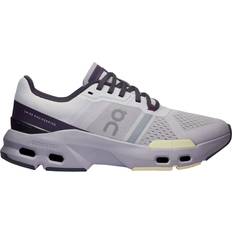 On Women Gym & Training Shoes On Cloudpulse W - Lavender/Seedling