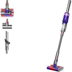 Dyson Bagless Upright Vacuum Cleaners Dyson Omni-Glide