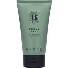 Varmebeskyttelse Saltvannssprayer Björk Forma Salt Saltwater Cream 150ml