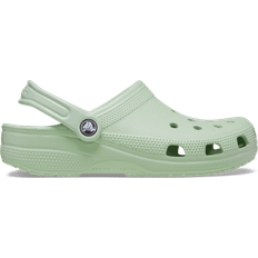 42 Tresko Crocs Classic Clog - Plaster