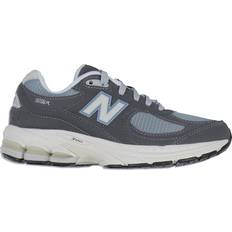 New Balance Children's Shoes New Balance Kid's 2002 - Magnet/Lead