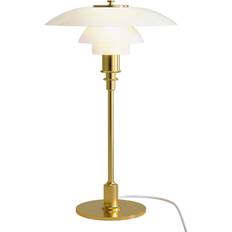 Belysning Louis Poulsen PH 3/2 Bordlampe 47.2cm