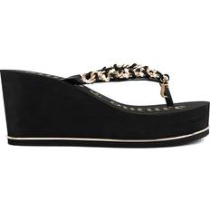 Juicy Couture Ullie - Black