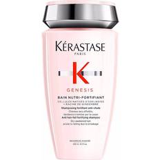 Kerastase Kérastase Genesis Bain Nutri-Fortifiant Shampoo 250ml