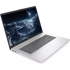 Hp laptop 17.3 • Compare (72 products) see prices »