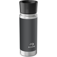 Dometic Outdoor-Ausrüstungen Dometic Thermo Bottle 50 cl Slate