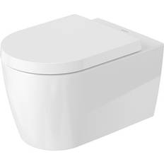 Duravit Me by Starck (2529090000)