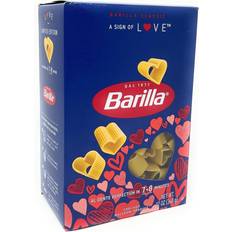 Barilla Love Pasta 12oz 1