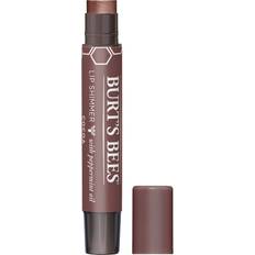 Burt's Bees Lip Shimmer Cocoa