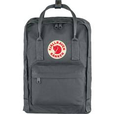 Fjällräven Kånken Laptop 13'' - Super Grey