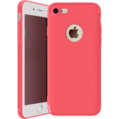 König Design Silicone Case for iPhone 6 Plus/6s Plus