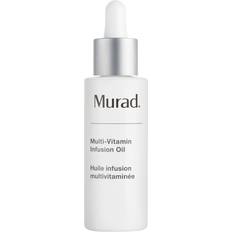 Murad Multi-Vitamin Infusion Oil 1fl oz