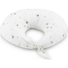 Vanilla Copenhagen Nursing Pillow Beetles