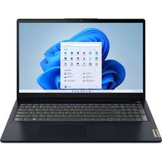 Lenovo IdeaPad 3 15IAU7 82RK014BPB