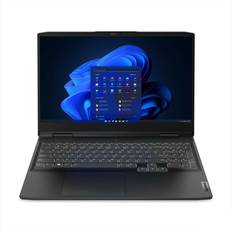 Lenovo IdeaPad Gaming 3 15ARH7 82SB010EPB