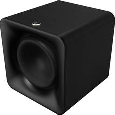 Klipsch Subwoofers Klipsch FLEXUS SUB 100