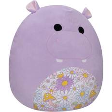 Squishmallows Spielzeuge Squishmallows 19cm Hanna