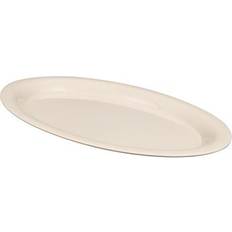 Get BAM-1135 13 Serving Dish