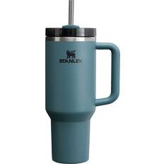 Cups & Mugs Stanley The Quencher H2.0 FlowState Travel Mug 40fl oz