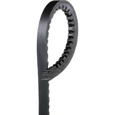 Motorteile Gates Moulded Cog V-Belt 6228MC