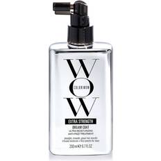 Feuchtigkeitsspendend Stylingcremes Color Wow Extra Strength Dream Coat 200ml
