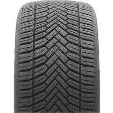 Mastersteel All Weather 2 215/60 R17 100V