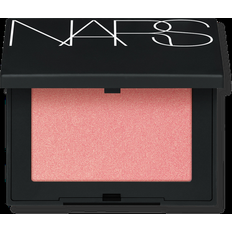 NARS Blush