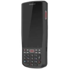 Scanner Honeywell EDA51K, 2D, USB-C, BT, Wi-Fi, NFC, num. GPS, kit USB GMS, Android EDA51K-0-BE31SQGRK