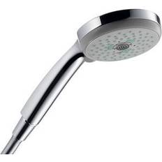 Hansgrohe Croma