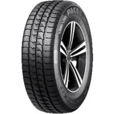 Pace Active 4S 195/50 R15 82V