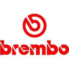 Brembo products » Compare prices and see offers now
