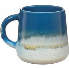 Sass & Belle Mojave Glaze Mug 12.2fl oz