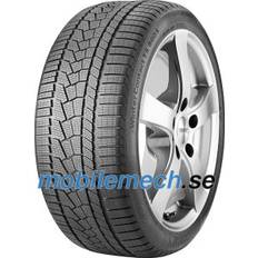 Continental WinterContact TS 860 S 295/40 R22 112V XL