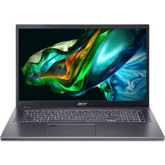 Acer Aspire 5 A517-58M-57U2 (NX.KHMEG.00B)