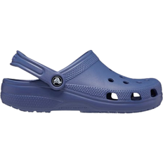 Crocs Classic Clog - Bijou Blue