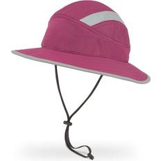 Bucket Hats Sunday Afternoons Ultra Escape Boonie for Kids Wild Orchid