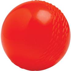 Gunn & Moore GM Cricket Balls - Orange