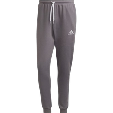 Adidas Entrada 22 Jogging Pant Men - Team Gray Four