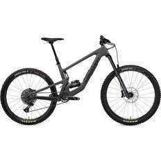 Mountainbikes (100+ products) compare prices today »