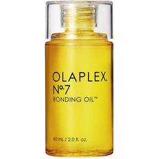 Gefärbtes Haar Haaröle Olaplex No.7 Bonding Oil 60ml