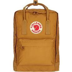 Fjällräven Kånken Laptop 13'' - Acorn