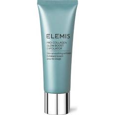 Collagen Exfoliators & Face Scrubs Elemis Pro-Collagen Glow Boost Exfoliator 3.4fl oz